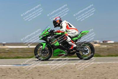 media/Mar-23-2025-TrackDaz (Sun) [[88a7749186]]/B Group/1220pm (Wheelie Bump)/